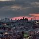 Image for article titled Shooting Challenge: HDR Gallery Part 2